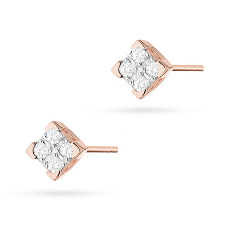 gold-earrings-with-0-16ct-diamonds-k0402-diw-01