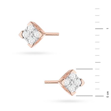 gold-earrings-with-0-16ct-diamonds-k0402-diw-01