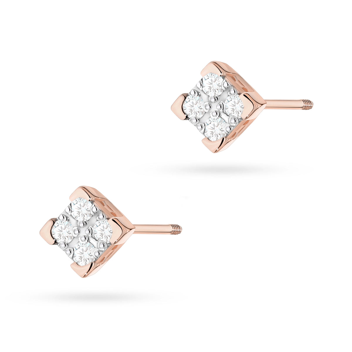 gold-earrings-with-0-16ct-diamonds-k0402-diw-02