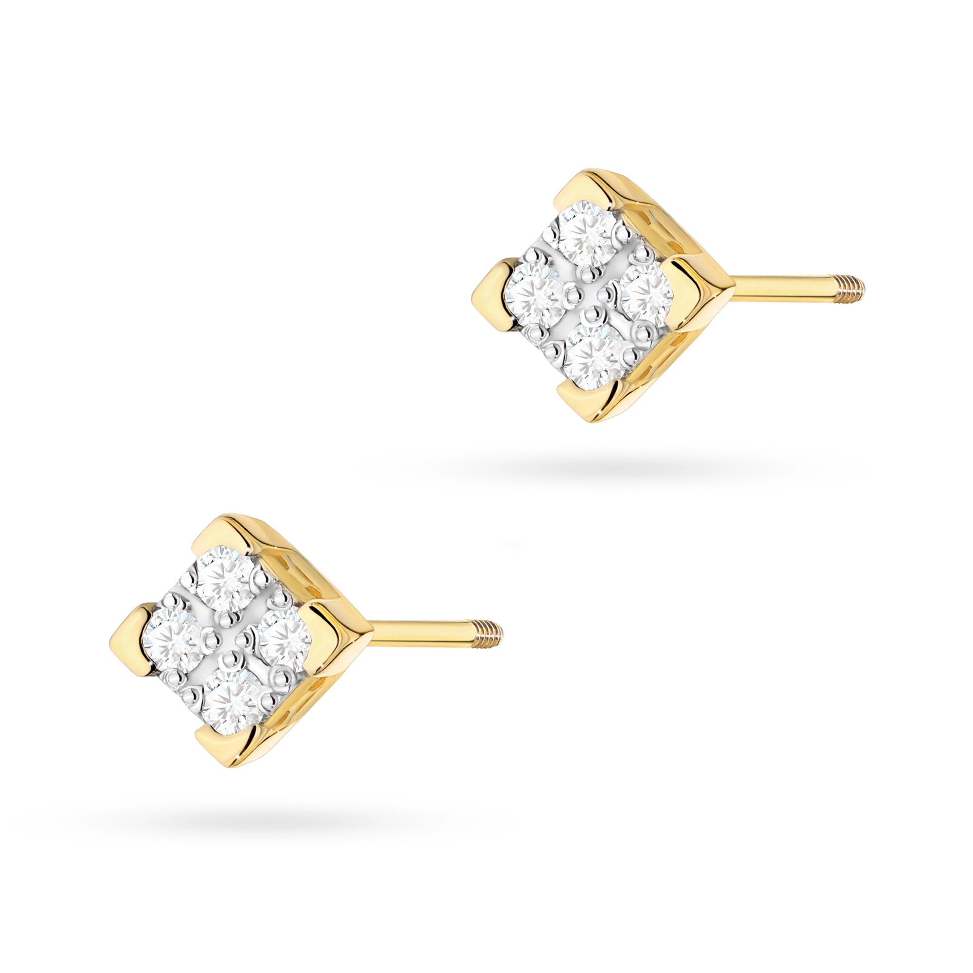 gold-earrings-with-0-16ct-diamonds-k0402-diw-02