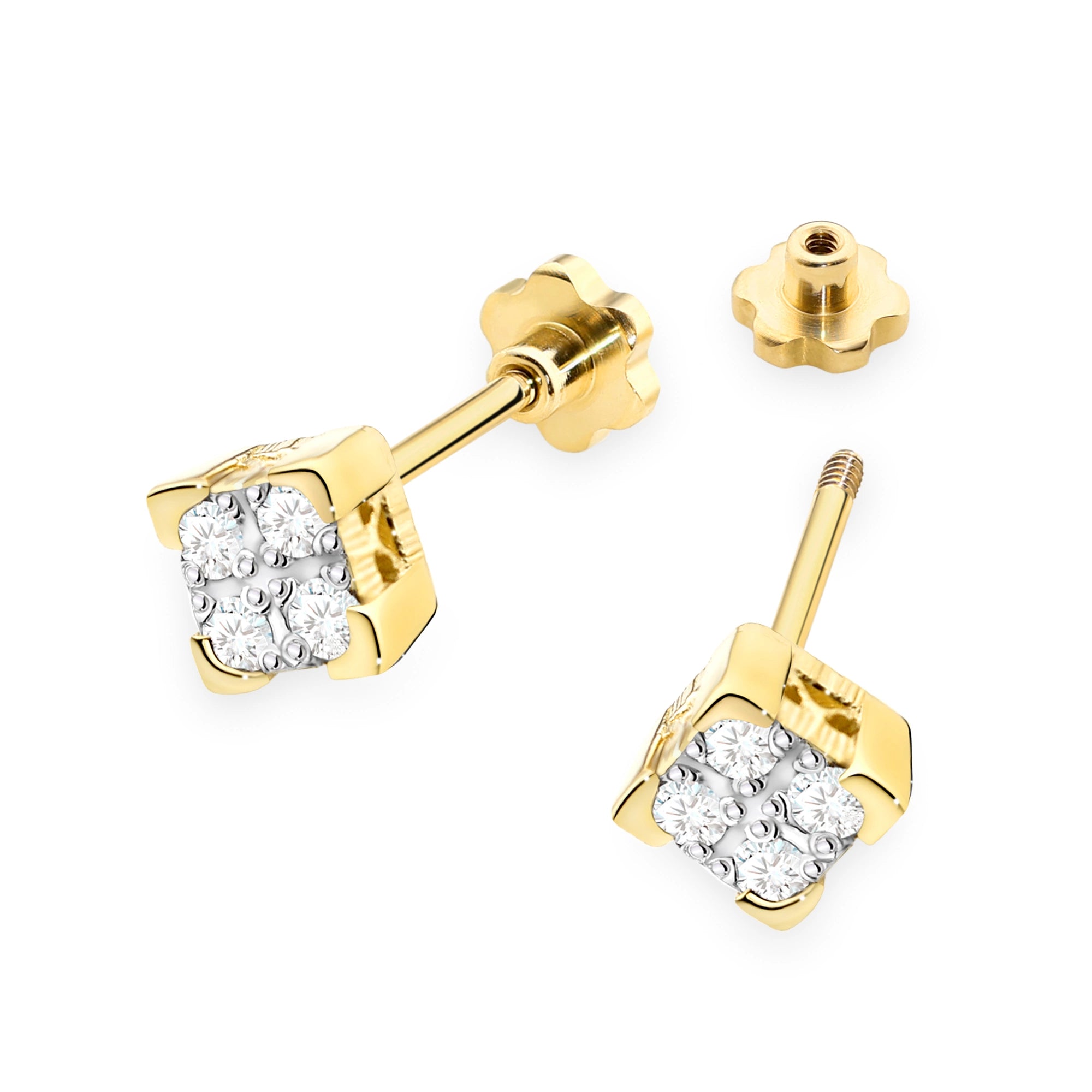 gold-earrings-with-0-16ct-diamonds-k0402-diw-02