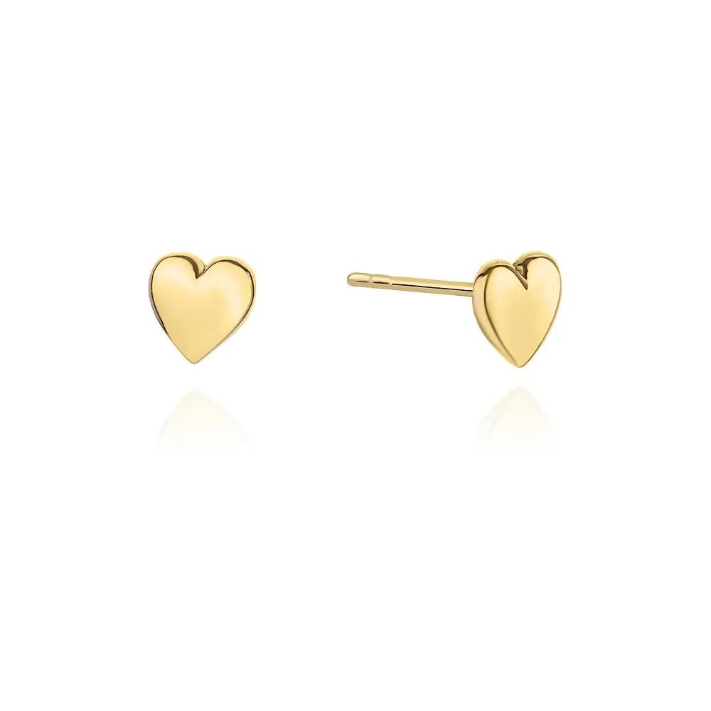 gold-stud-earrings-hearts-k042-333