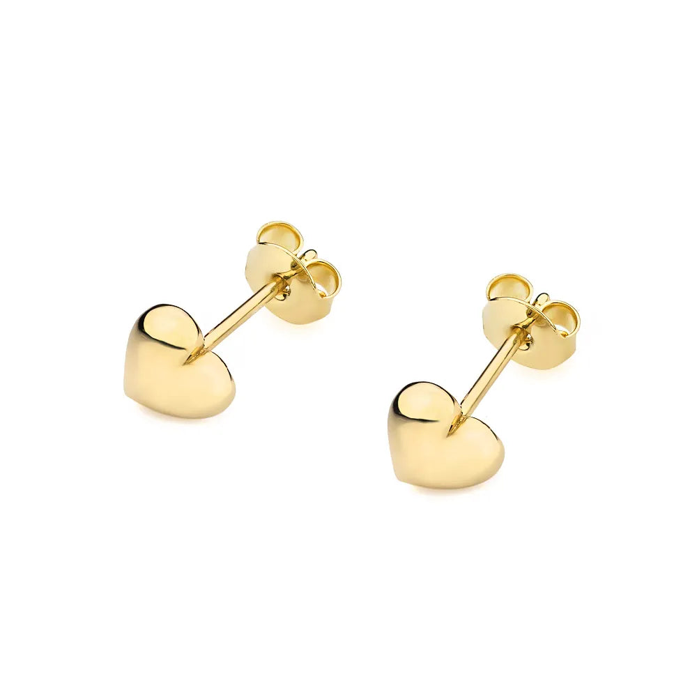 gold-stud-earrings-hearts-k042-333