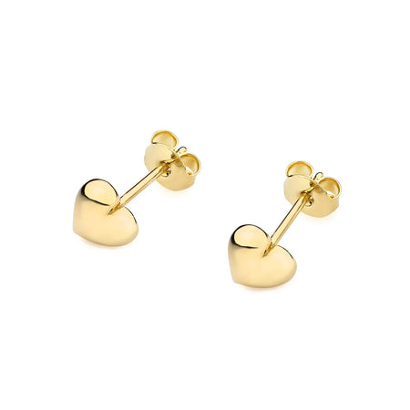 gold-stud-earrings-hearts-k042-333