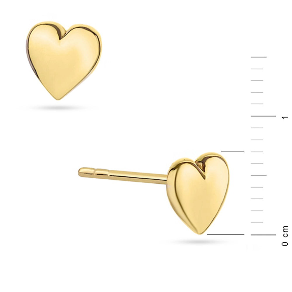 gold-stud-earrings-hearts-k042-333