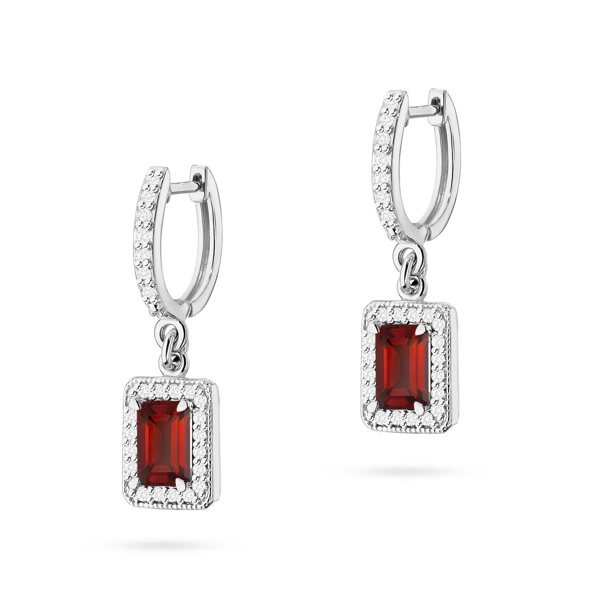 goldohrringe-mit-2-x-0-70ct-granatsteinen-und-0-34ct-zusätzlichen-diamanten-k0422-gar-01