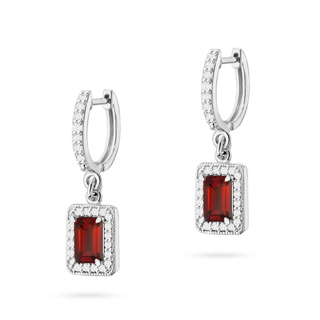 gold-earrings-with-2-x-0-70ct-garnets-and-0-34ct-additional-diamonds-k0422-gar-01