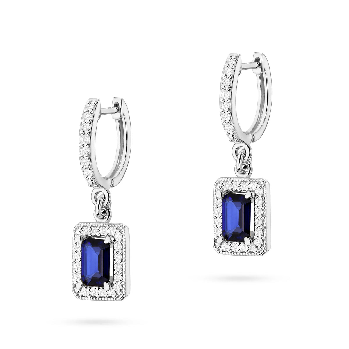 goldohrringe-mit-2-x-0-60ct-saphiren-und-0-34ct-zusätzlichen-diamanten-k0422-sab-01