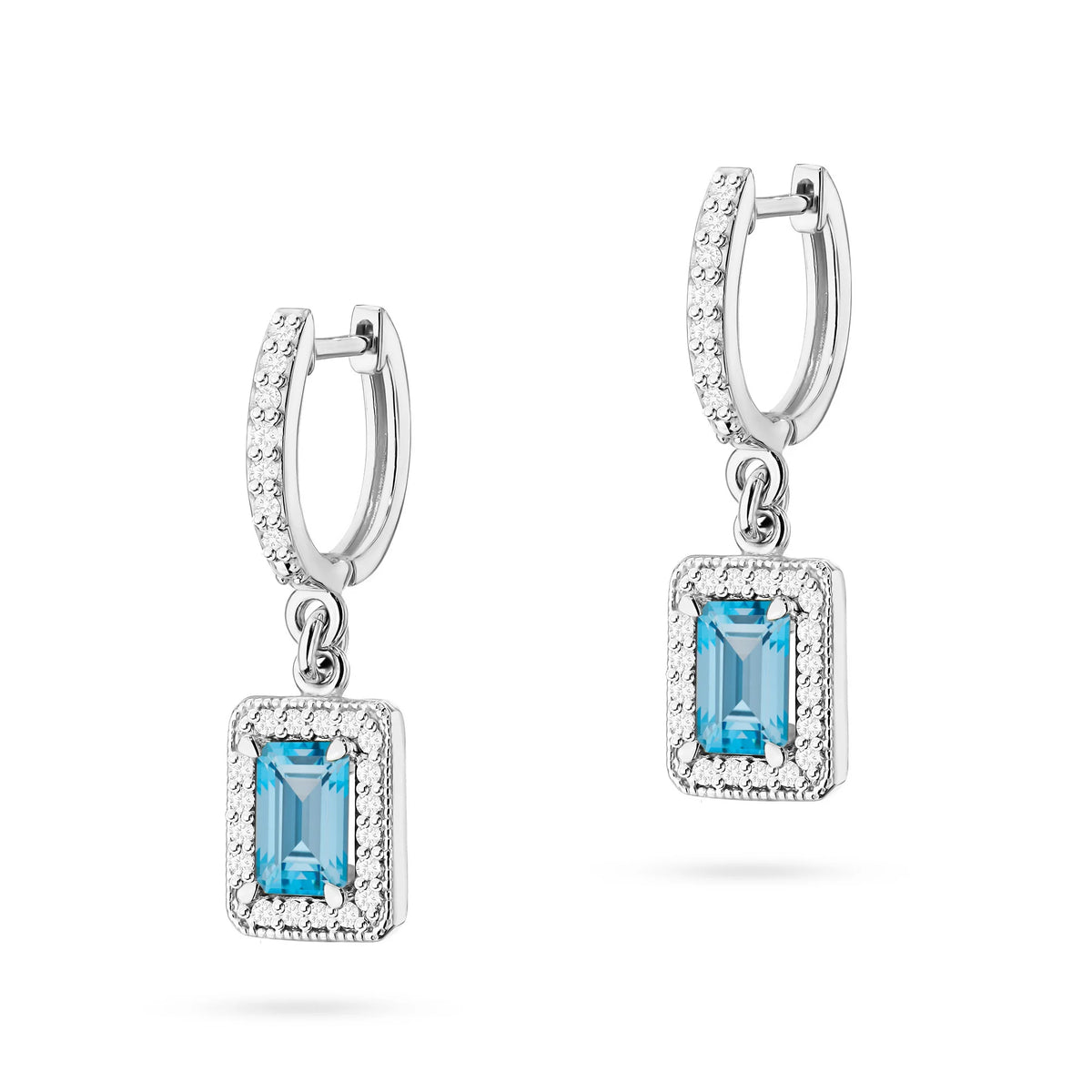 goldohrringe-mit-2-x-0,65ct-topasen-und-0,34ct-zusätzlichen-diamanten-k0422-tob-01