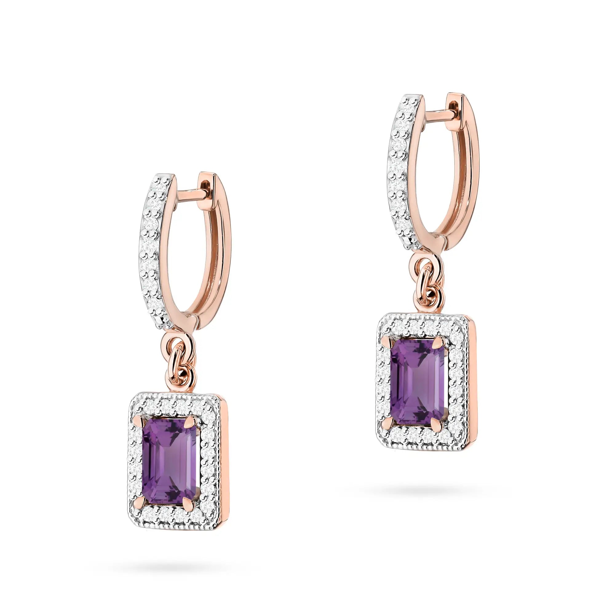 gold-earrings-with-2-x-0-50ct-amethysts-and-0-34ct-additional-diamonds-k0422-amv-01