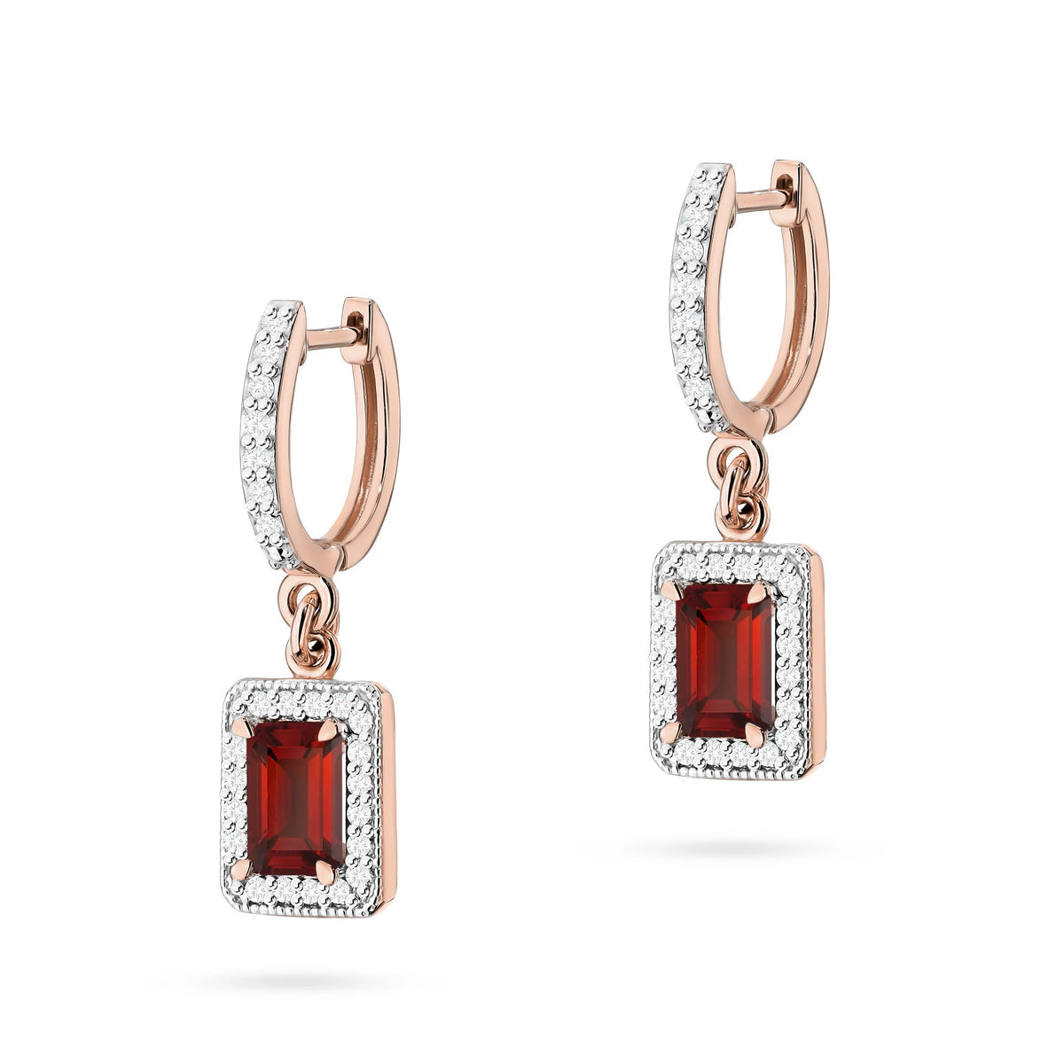 gold-earrings-with-2-x-0-70ct-garnets-and-0-34ct-additional-diamonds-k0422-gar-01