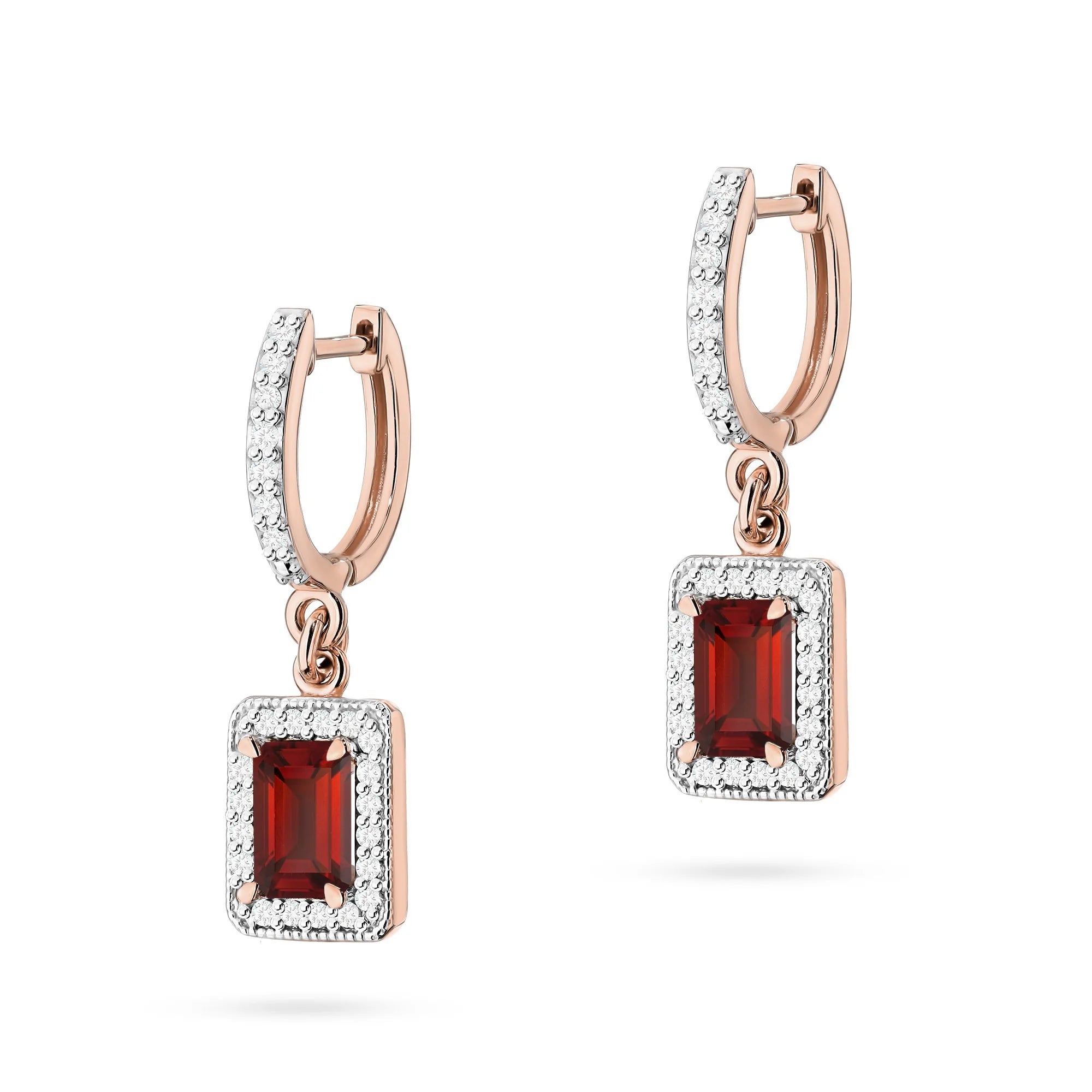 gold-earrings-with-2-x-0-70ct-garnets-and-0-34ct-additional-diamonds-k0422-gar-01