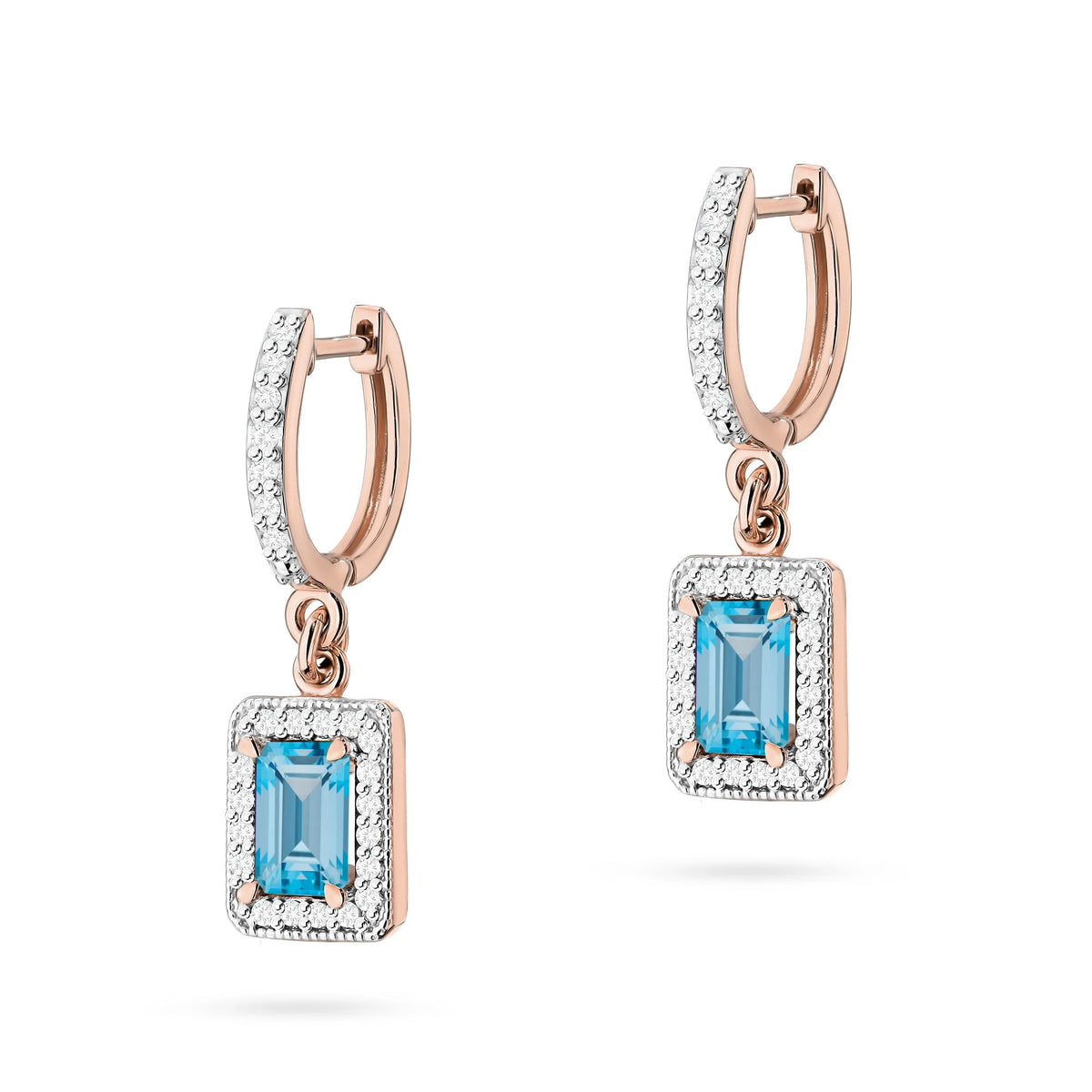 gold-earrings-with-2-x-0-65ct-topazes-and-0-34ct-additional-diamonds-k0422-tob-01