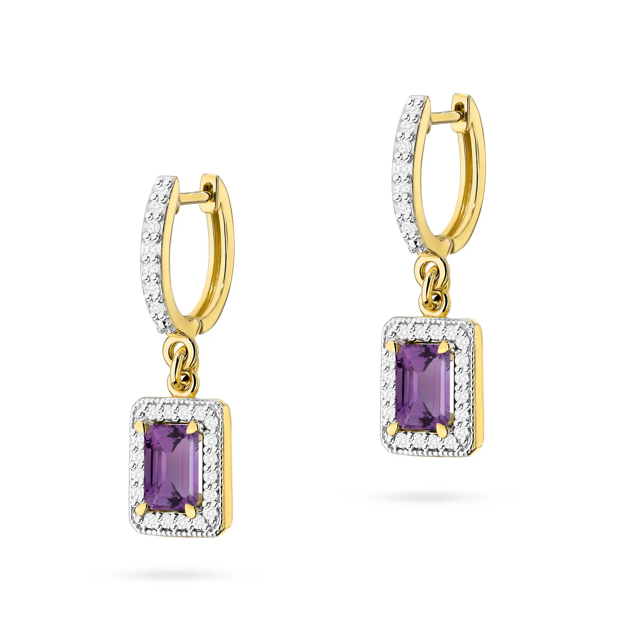 gold-earrings-with-2-x-0-50ct-amethysts-and-0-34ct-additional-diamonds-k0422-amv-01