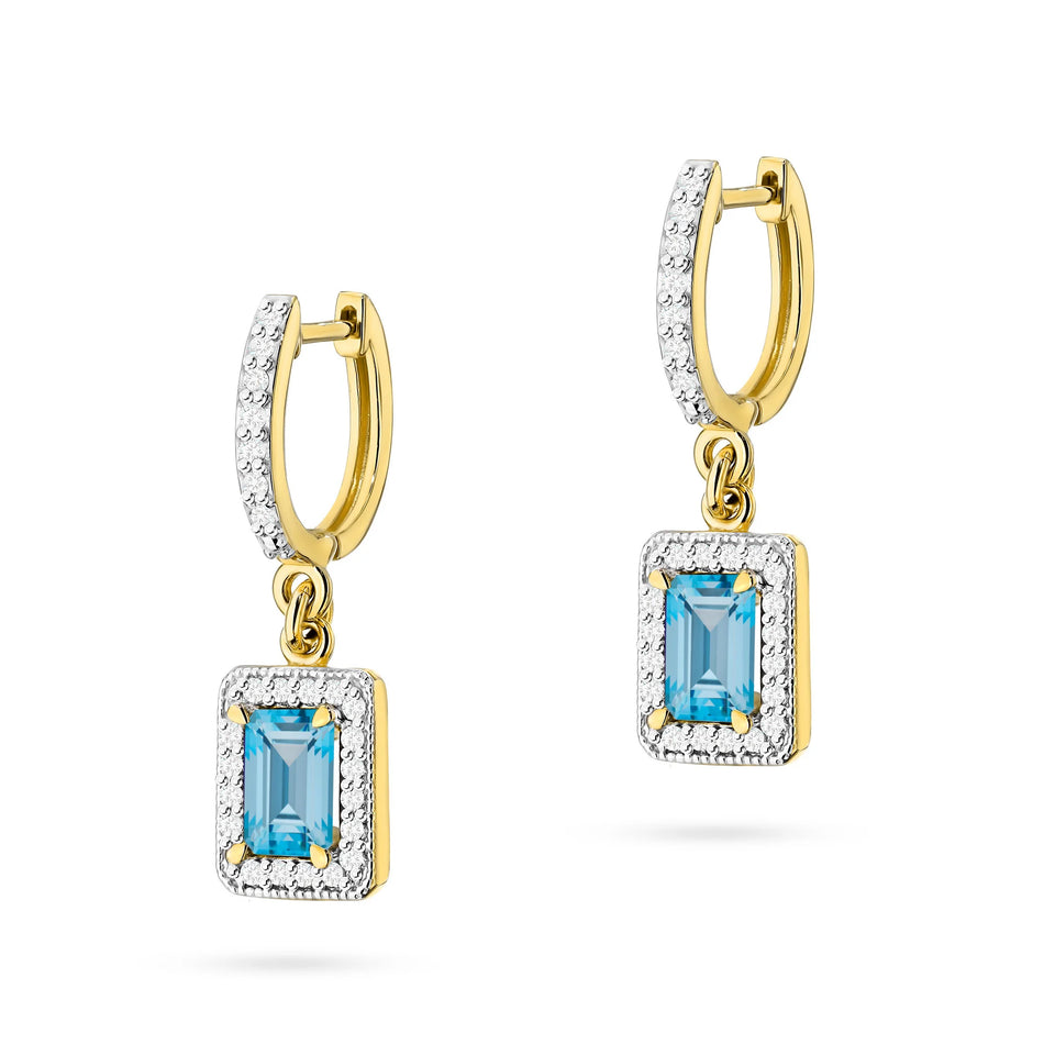 gold-earrings-with-2-x-0-65ct-topazes-and-0-34ct-additional-diamonds-k0422-tob-01