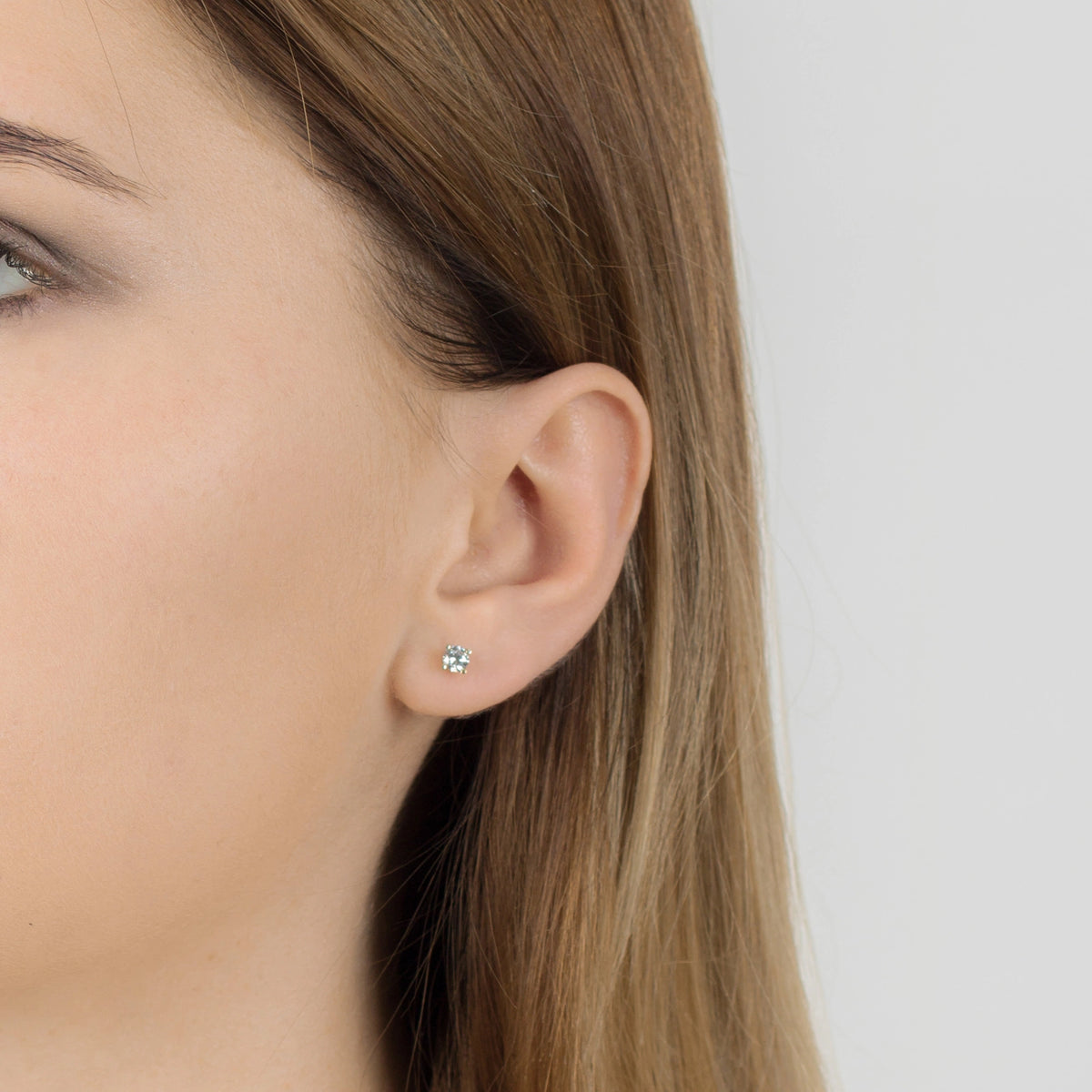 gold-earrings-with-zirconia-k044-333