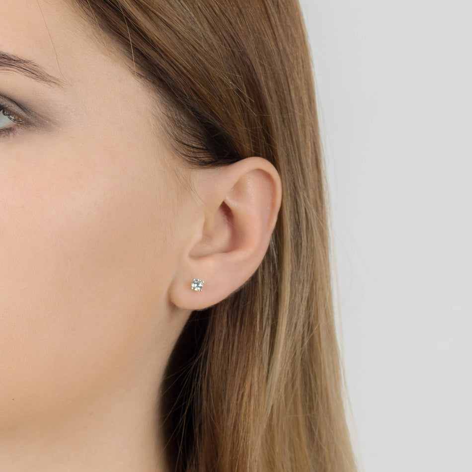 gold-earrings-with-zirconia-k044-333