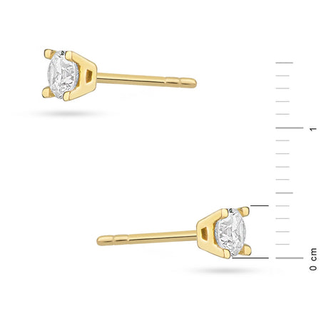 gold-earrings-with-zirconia-k044-333