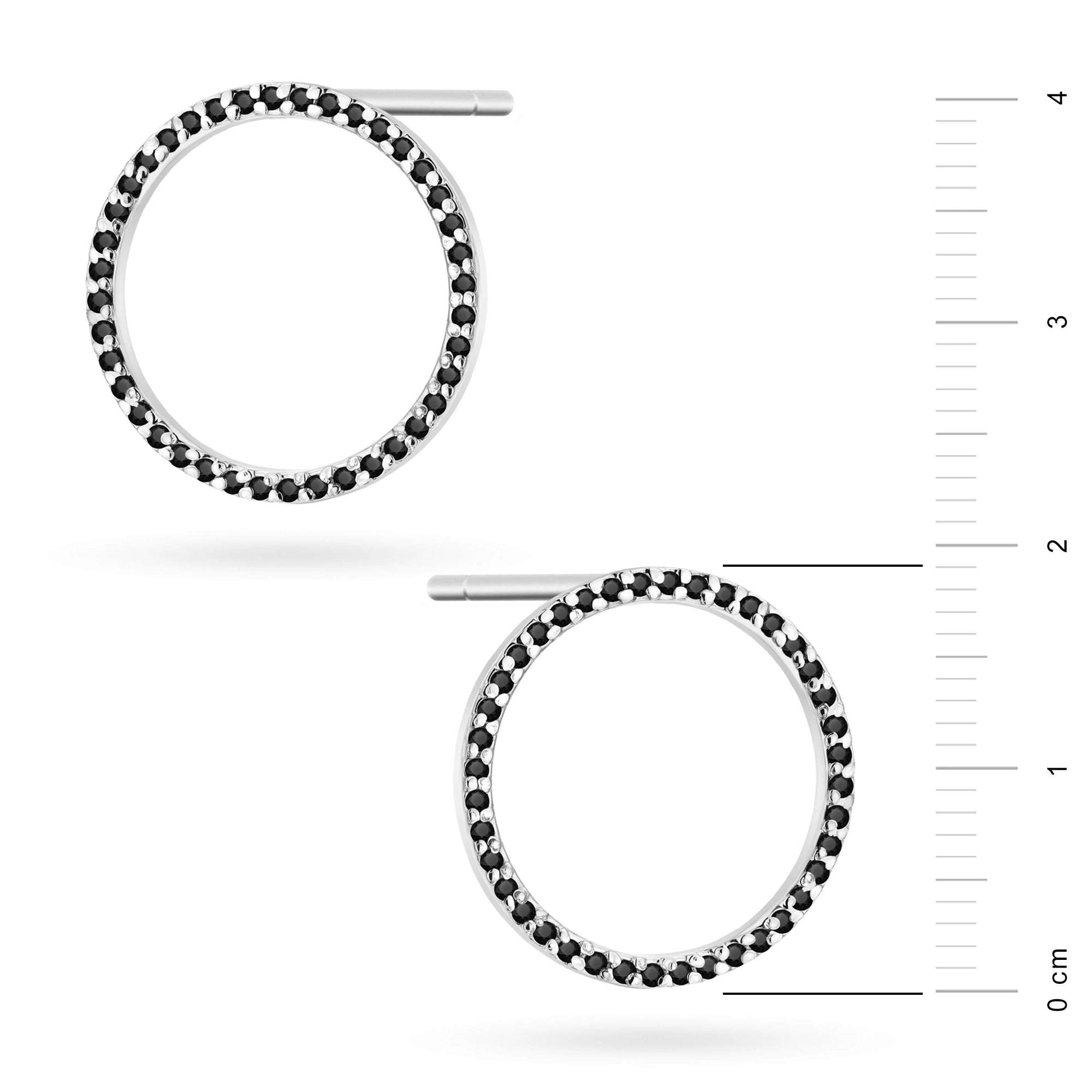 gold-earrings-with-0-40ct-black-diamonds-k0442-dib-01