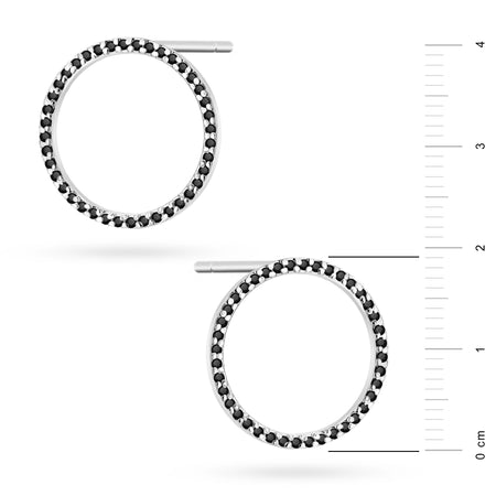 gold-earrings-with-0-40ct-black-diamonds-k0442-dib-01