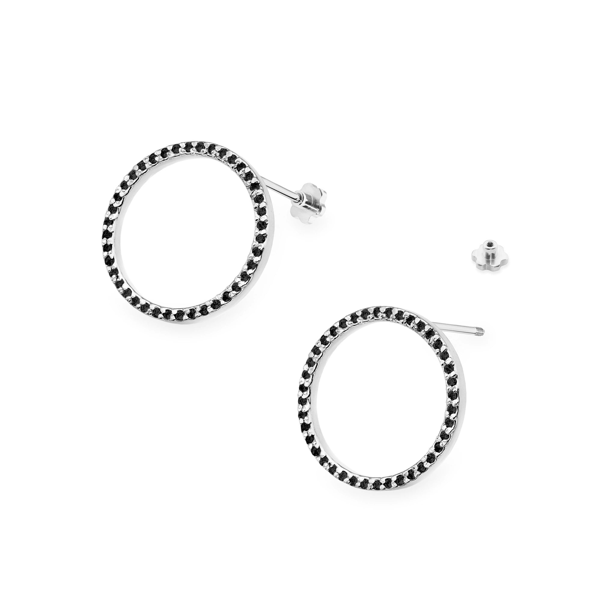 gold-earrings-with-0-40ct-black-diamonds-k0442-dib-02