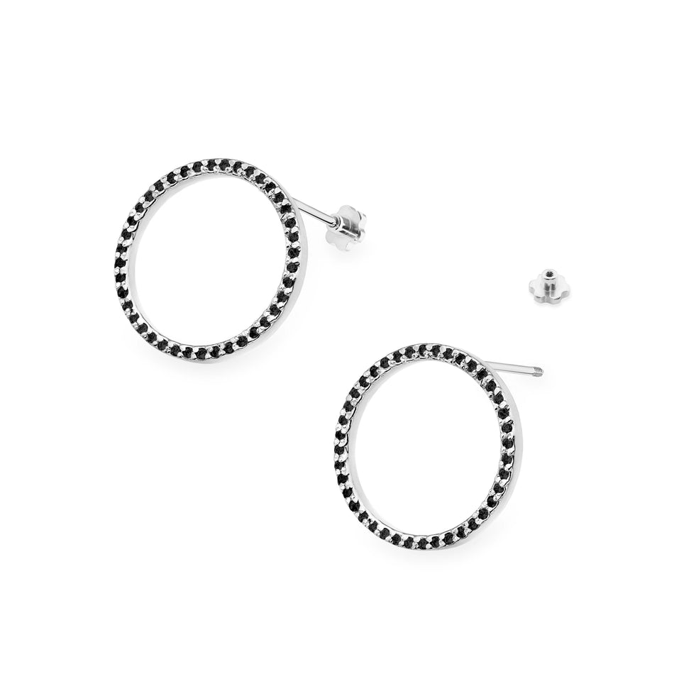 gold-earrings-with-0-40ct-black-diamonds-k0442-dib-02