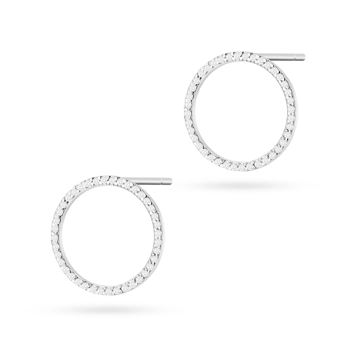 goldohrringe-mit-0-40ct-diamanten-k0442-diw-01