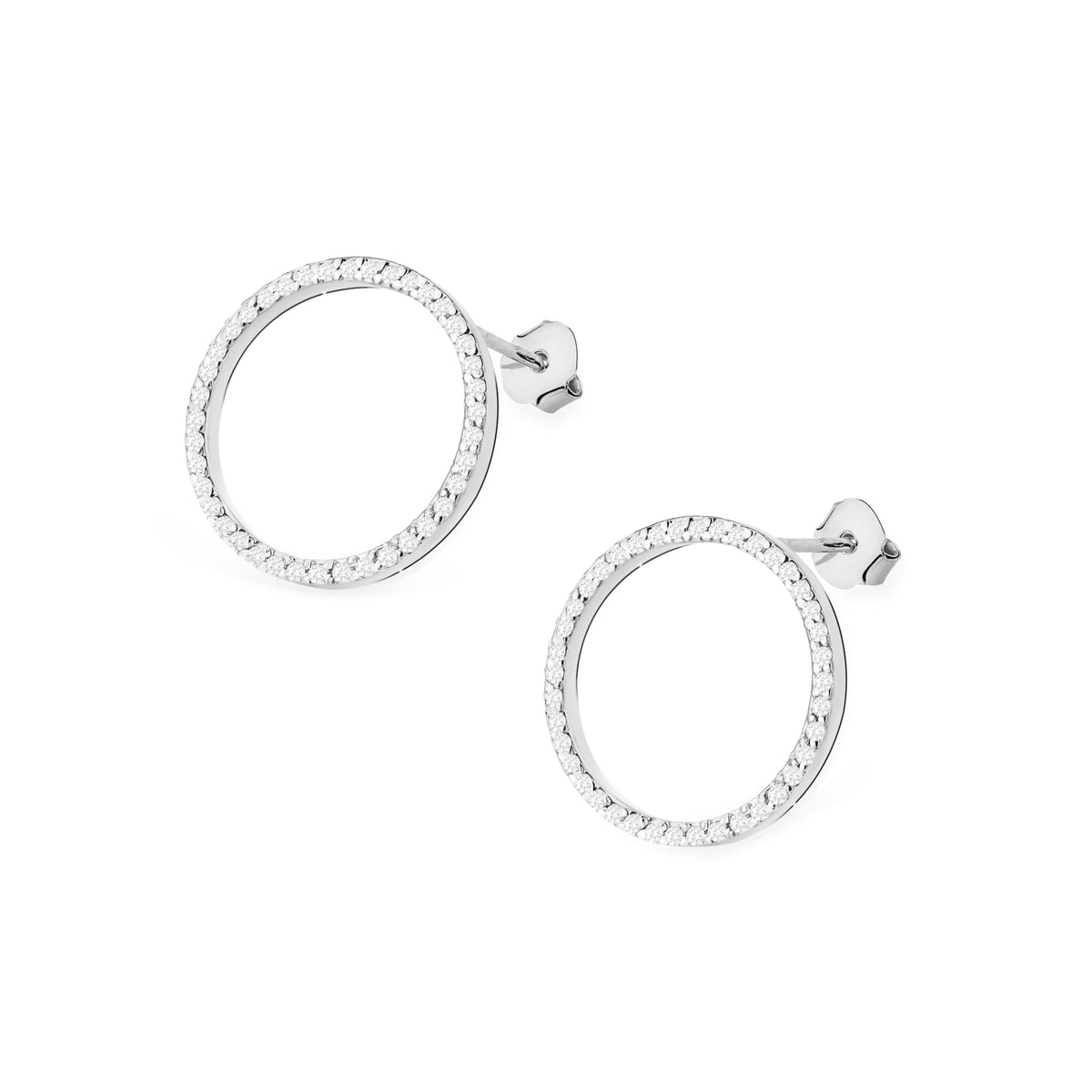 goldohrringe-mit-0-40ct-diamanten-k0442-diw-01