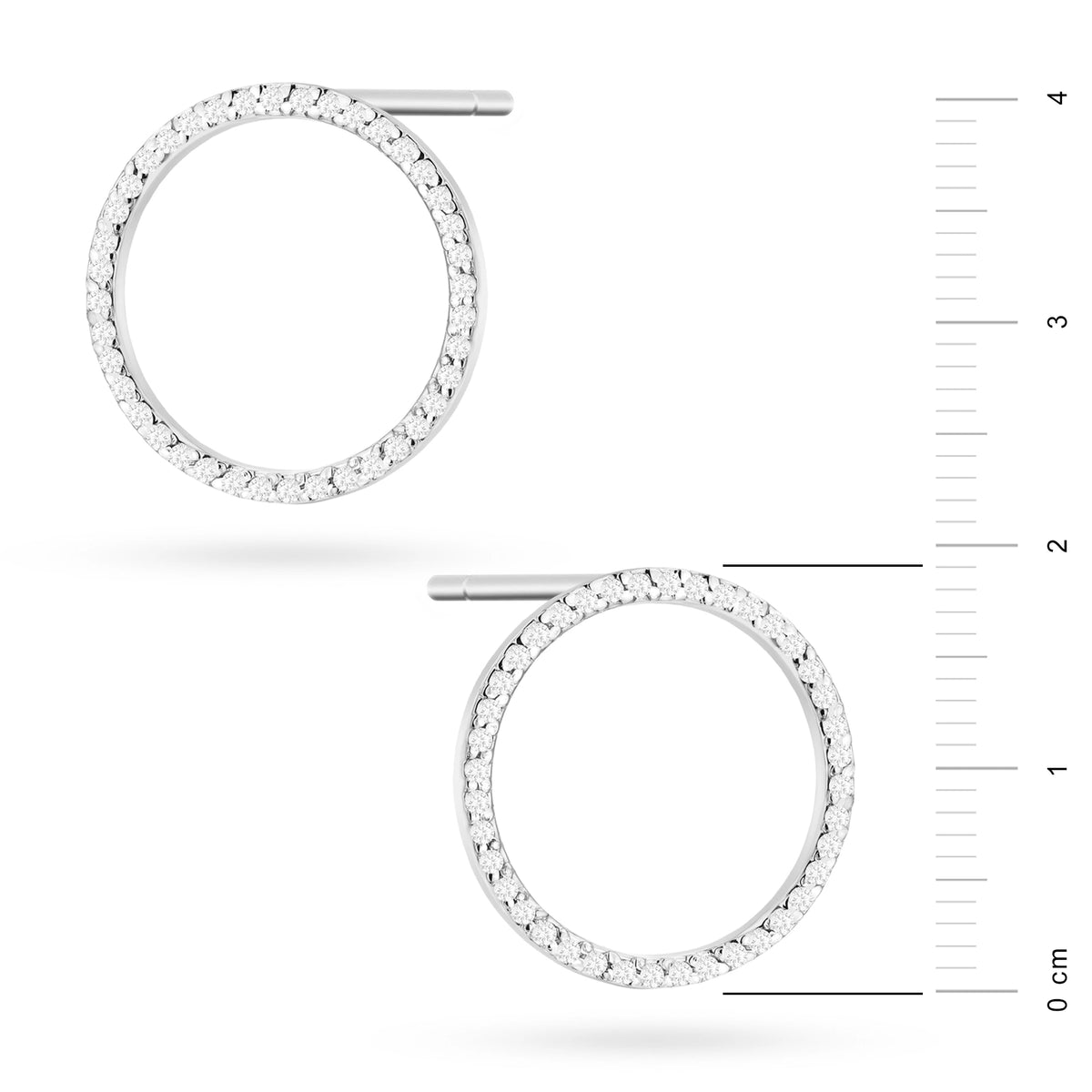 goldohrringe-mit-0-40ct-diamanten-k0442-diw-01