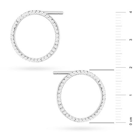 gold-earrings-with-0-40ct-diamonds-k0442-diw-01