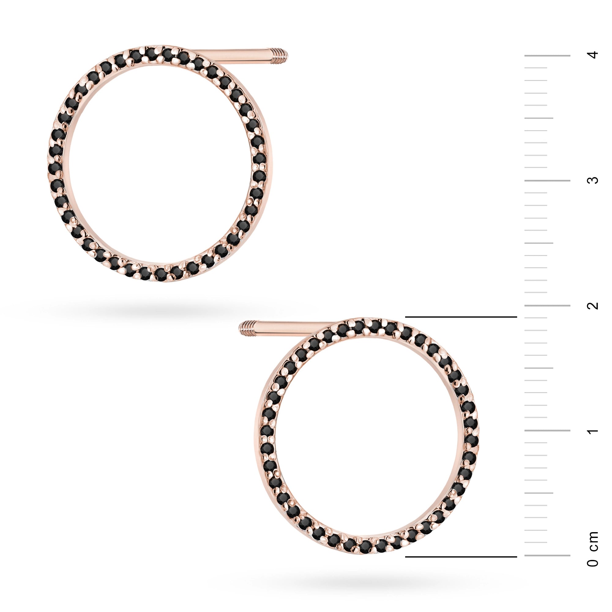 gold-earrings-with-0-40ct-black-diamonds-k0442-dib-02