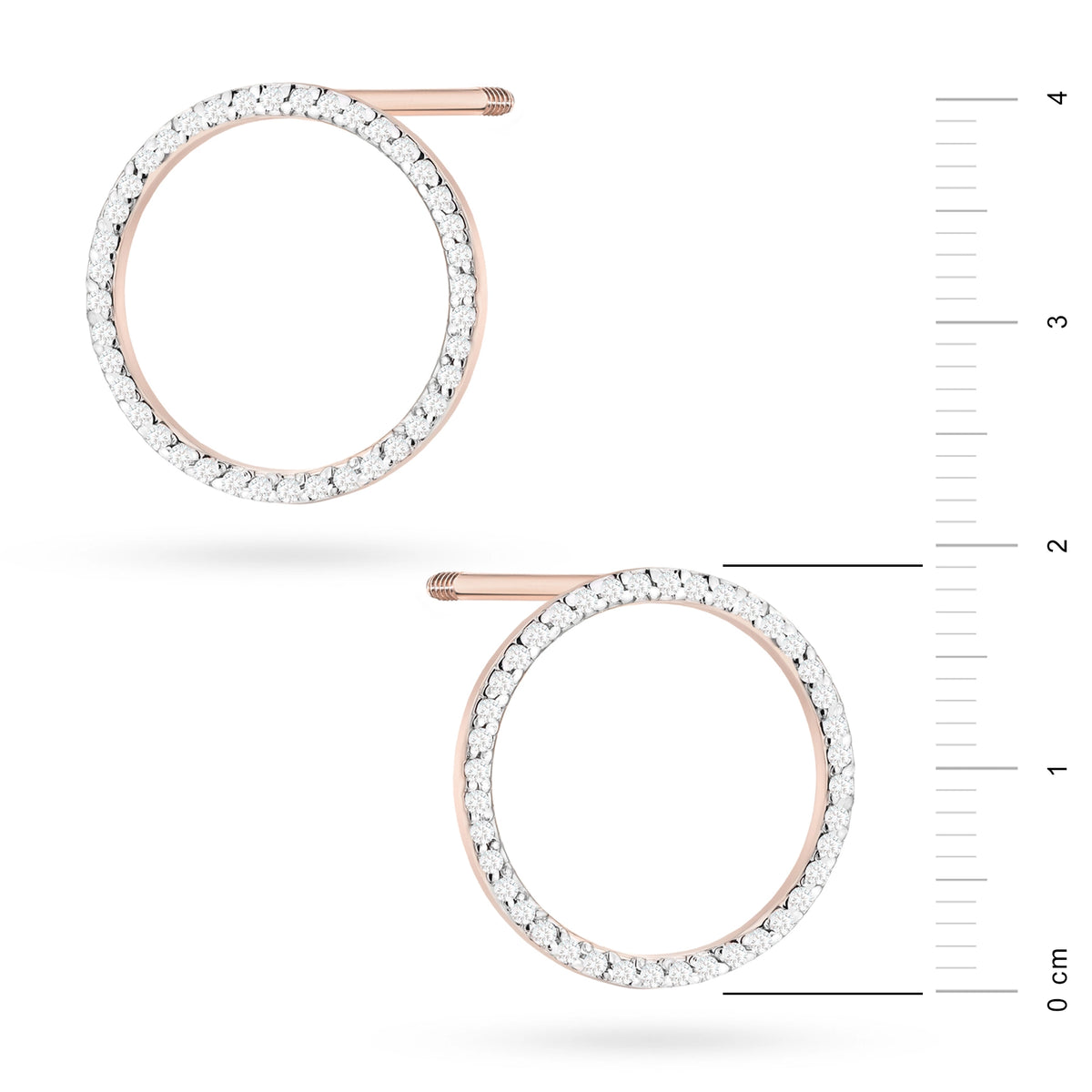 gold-earrings-with-0-40ct-diamonds-k0442-diw-02