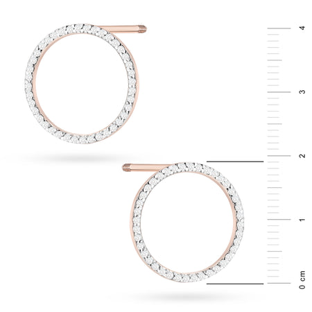 gold-earrings-with-0-40ct-diamonds-k0442-diw-02