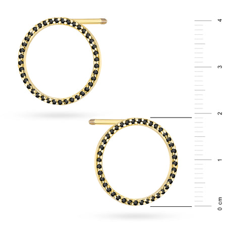 gold-earrings-with-0-40ct-black-diamonds-k0442-dib-02