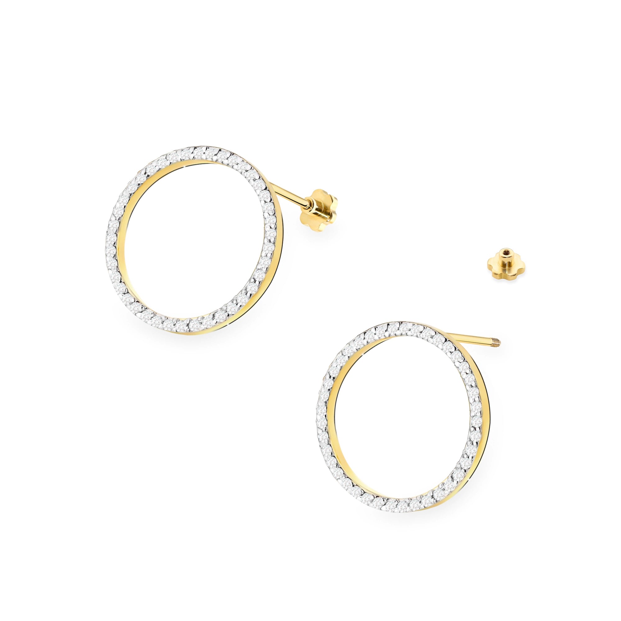 gold-earrings-with-0-40ct-diamonds-k0442-diw-02