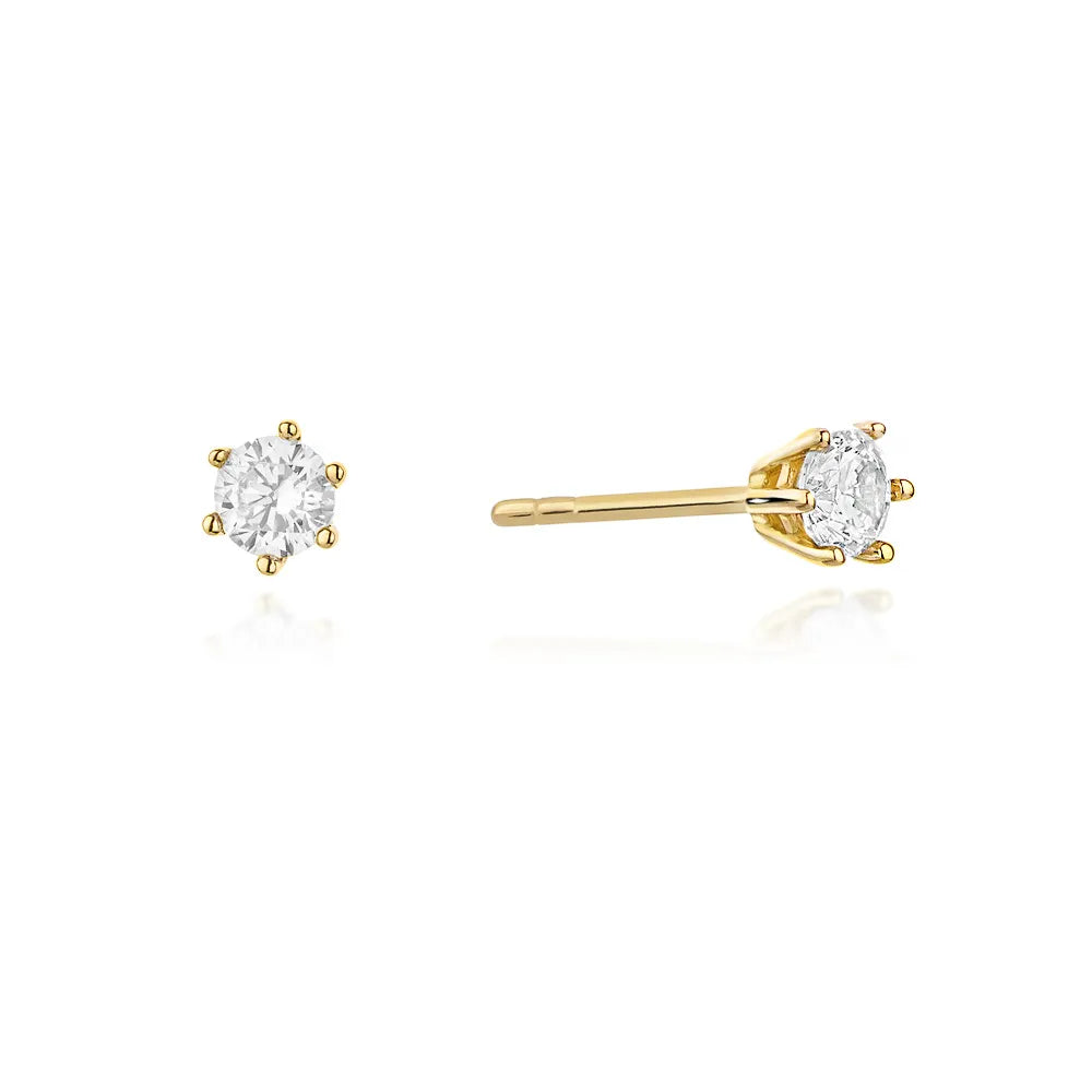 gold-earrings-with-zirconia-k045-333
