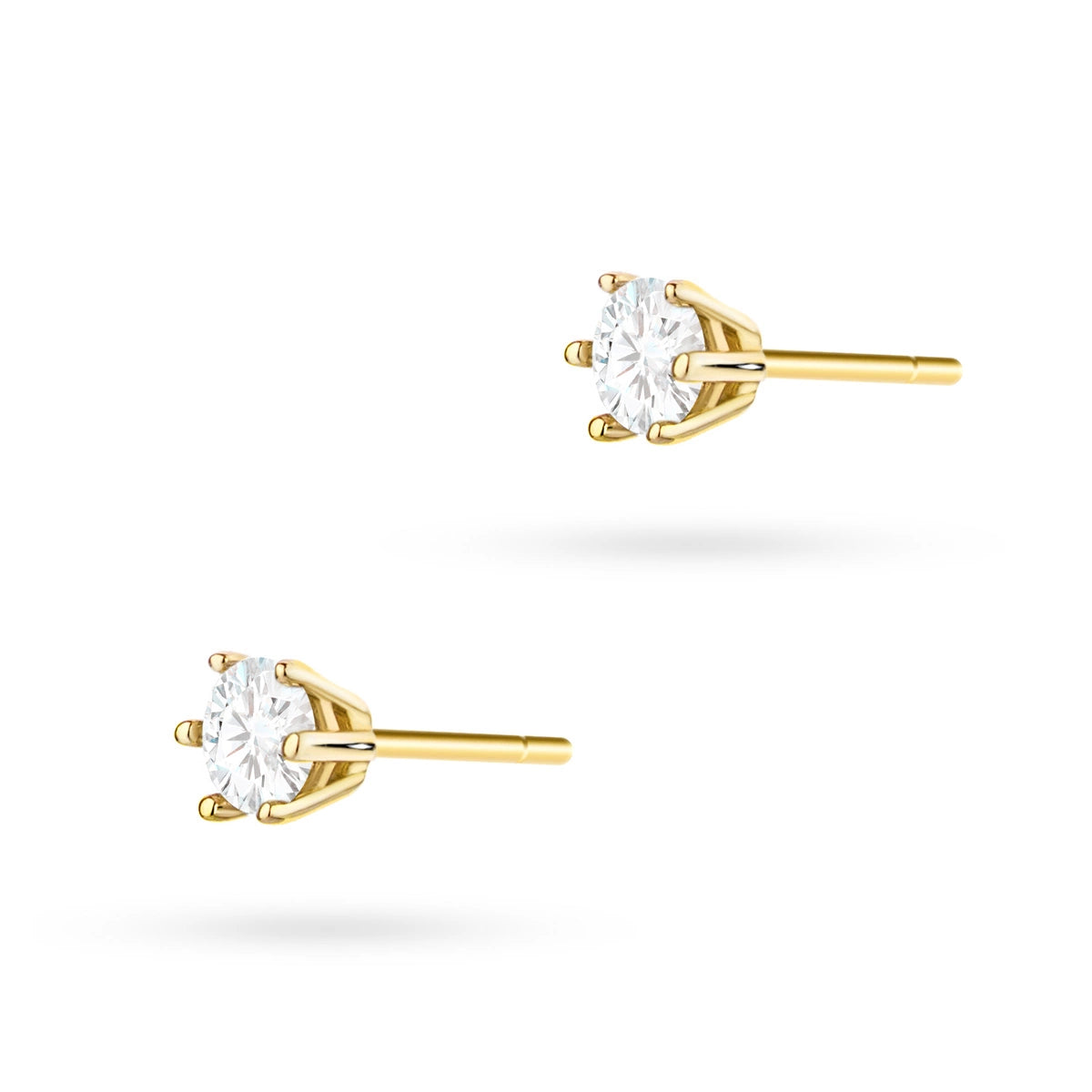 gold-earrings-with-zirconia-k045-333