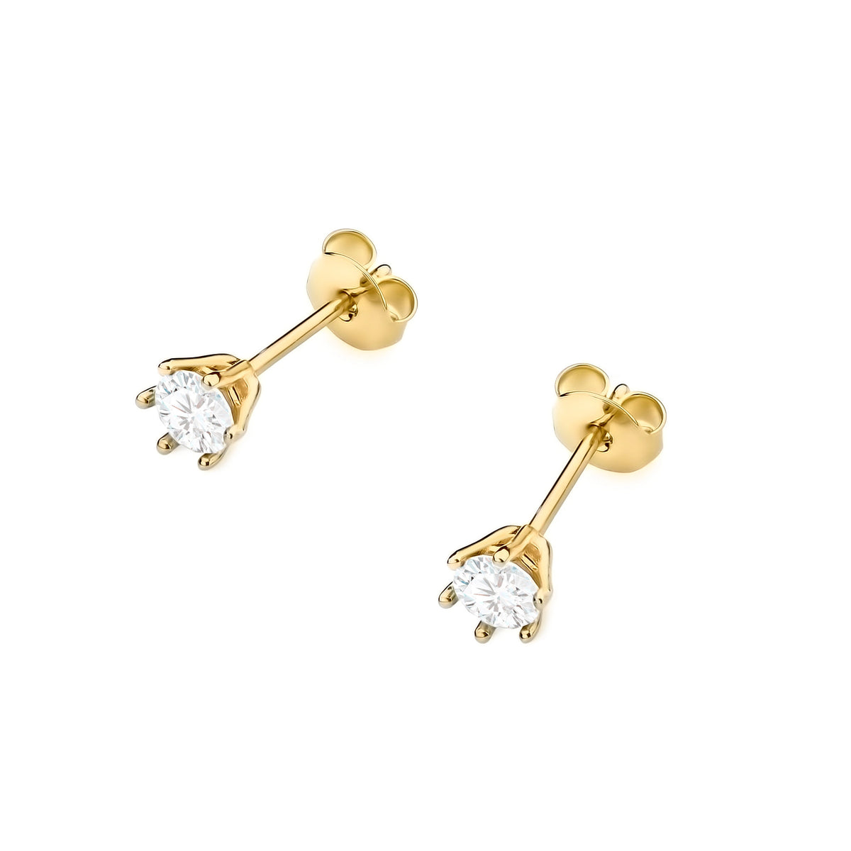 gold-earrings-with-zirconia-k045-333