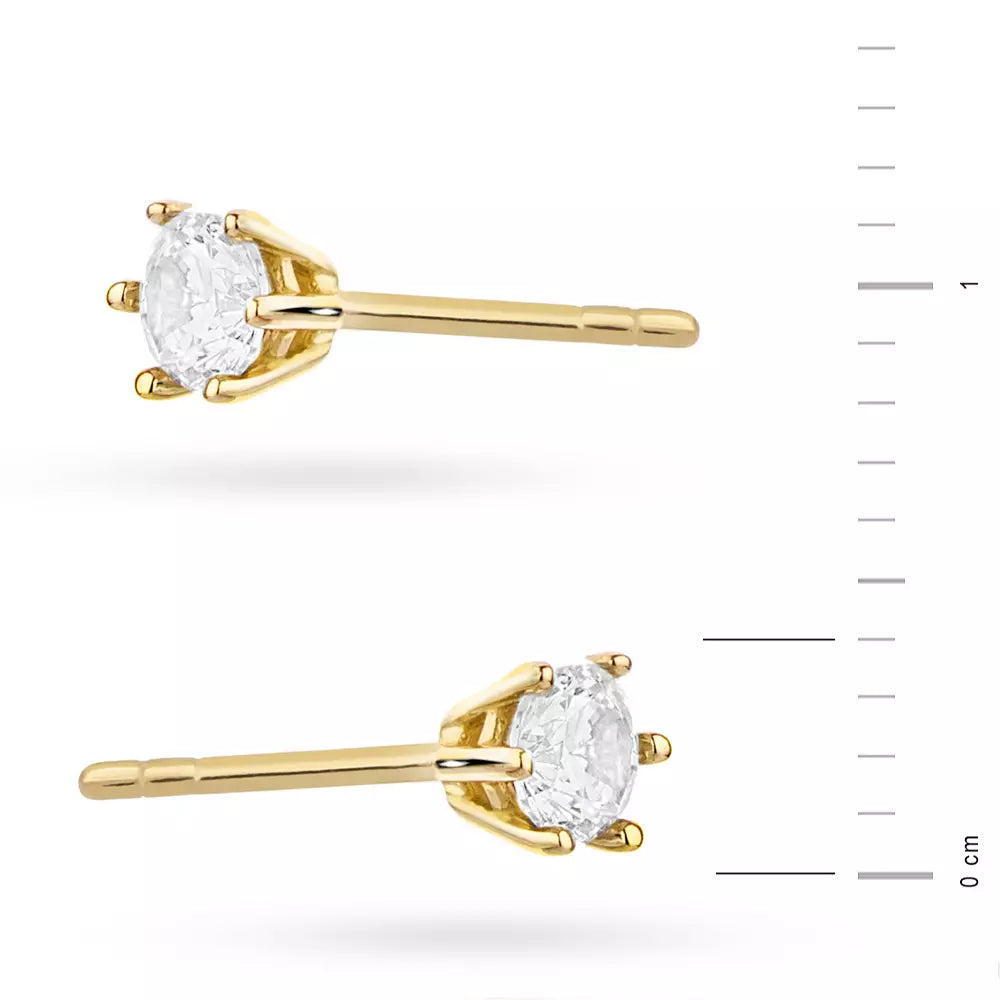 gold-earrings-with-zirconia-k045-333