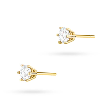 gold-earrings-with-zirconia-k045-585