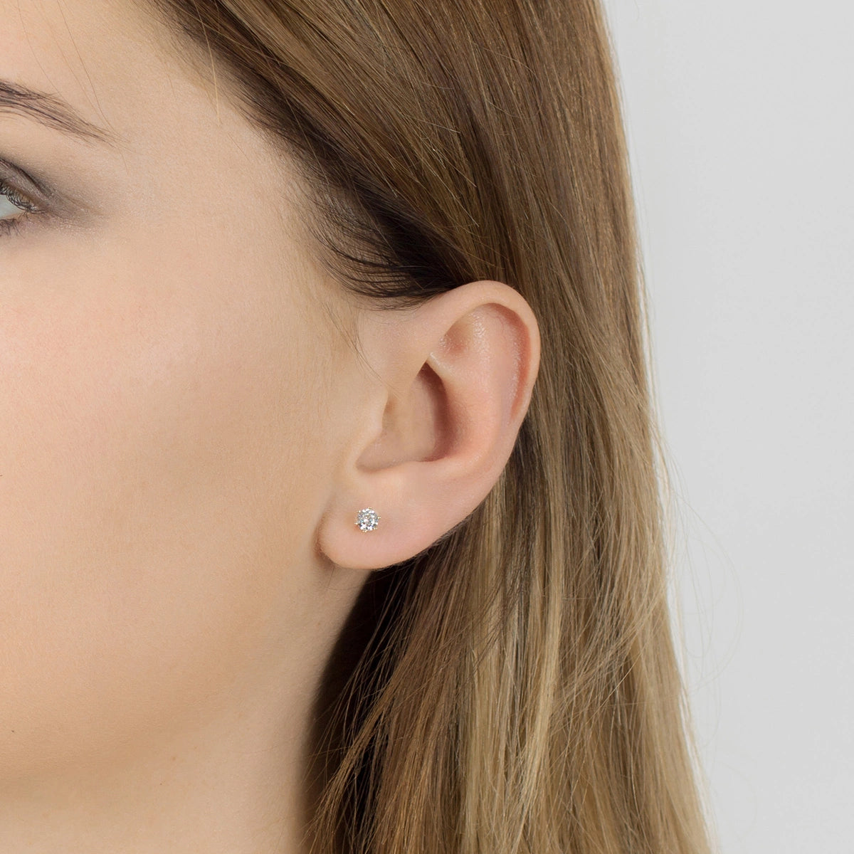 gold-earrings-with-zirconia-k045-585