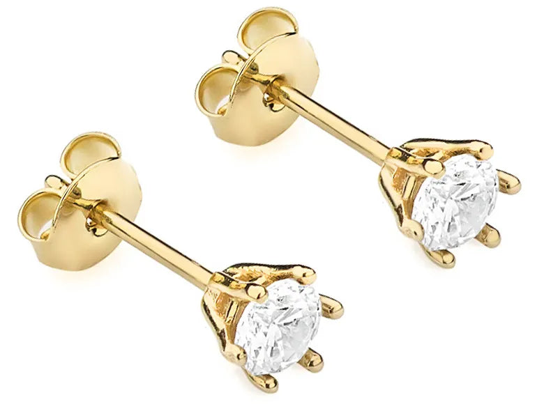 boucles-d'oreilles-en-or-avec-zirconia-k045-333