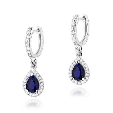 gold-earrings-with-2-x-0-60ct-sapphires-and-0-26ct-additional-diamonds-k0455-sab-01
