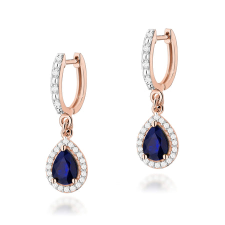gold-earrings-with-2-x-0-60ct-sapphires-and-0-26ct-additional-diamonds-k0455-sab-01