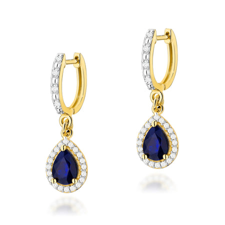 gold-earrings-with-2-x-0-60ct-sapphires-and-0-26ct-additional-diamonds-k0455-sab-01