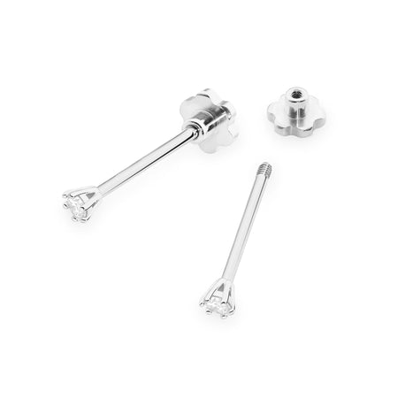 gold-earrings-with-2-x-0-04ct-diamonds-k0501-diw-03