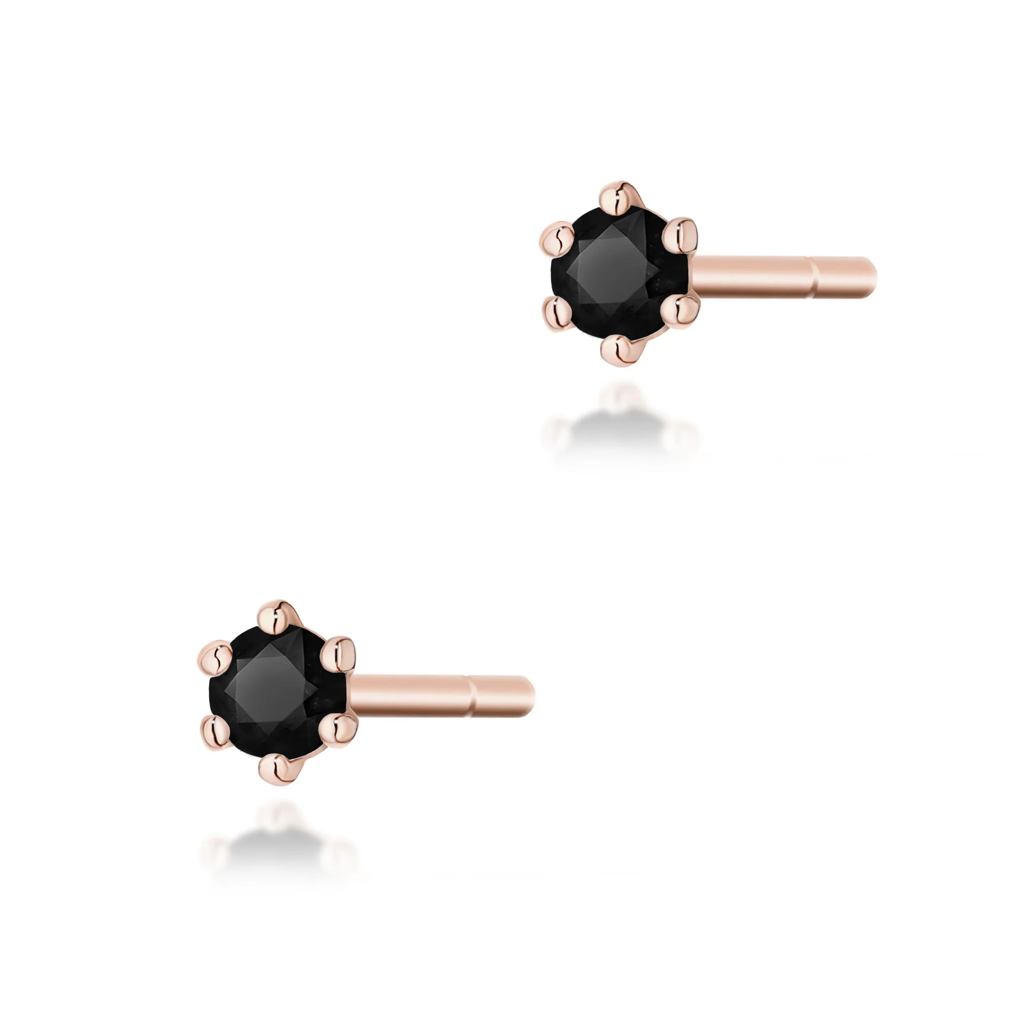 gold-earrings-with-2-x-0-04ct-black-diamonds-k0501-dib-01