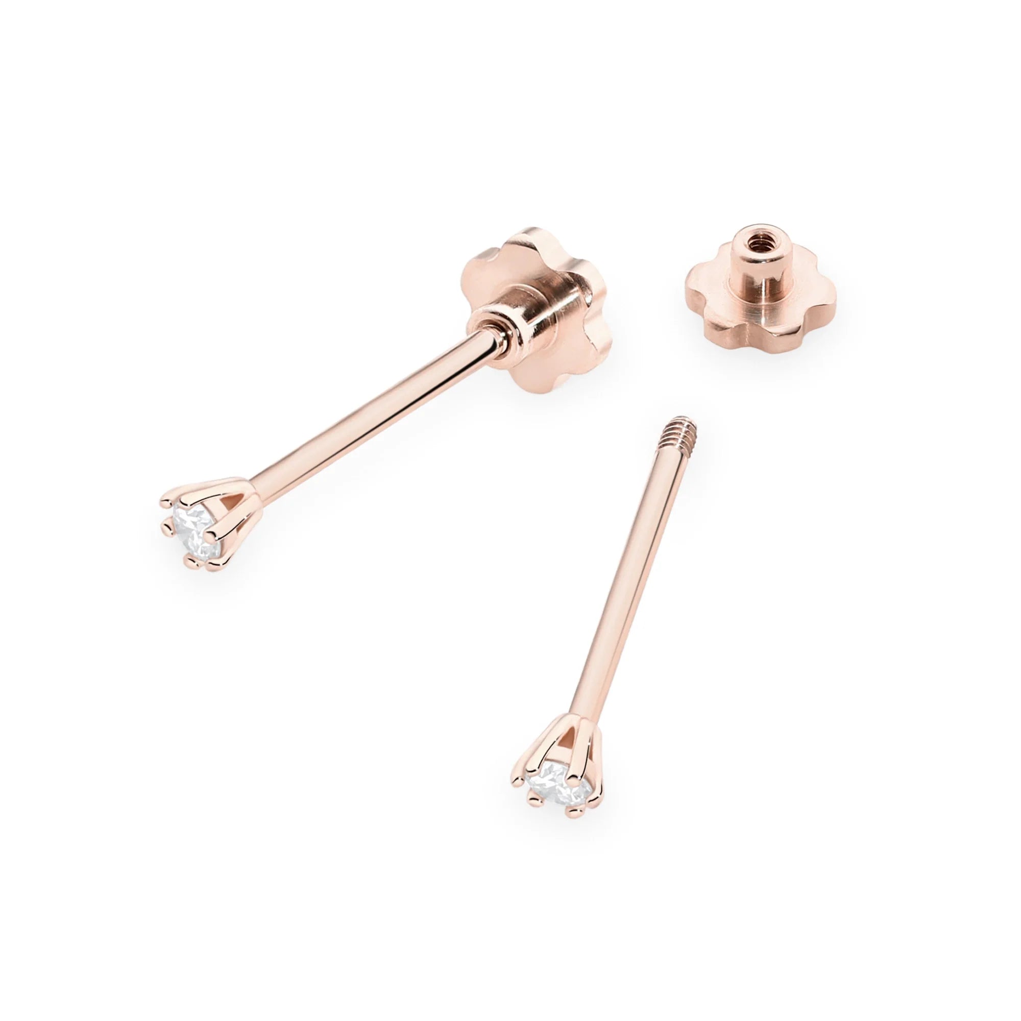 gold-earrings-with-2-x-0-04ct-diamonds-k0501-diw-03