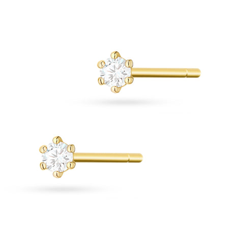 gold-earrings-with-2-x-0-04ct-diamonds-k0501-diw-01