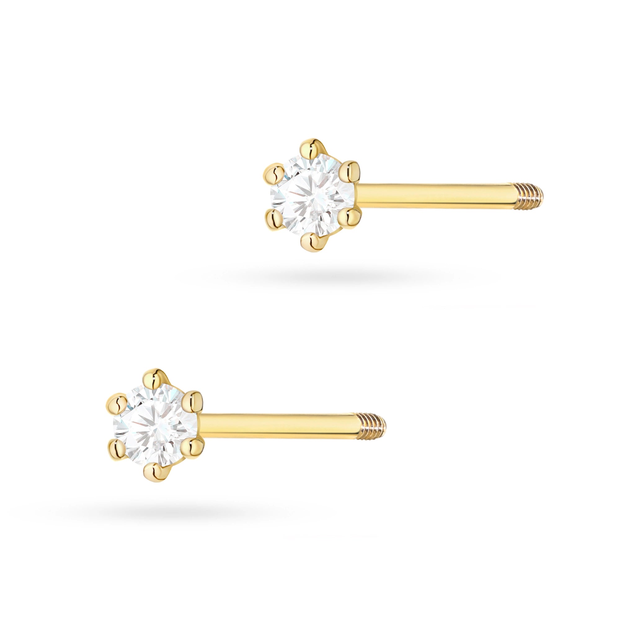gold-earrings-with-2-x-0-04ct-diamonds-k0501-diw-03